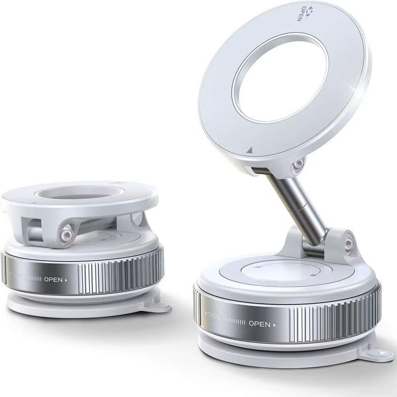 Soporte MagSafe Giratorio